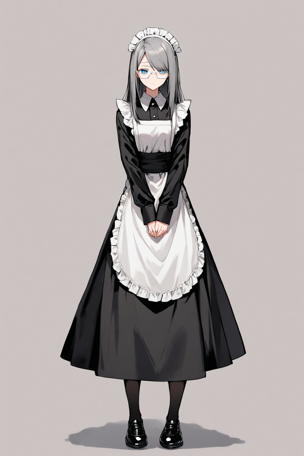 ベアトリクス