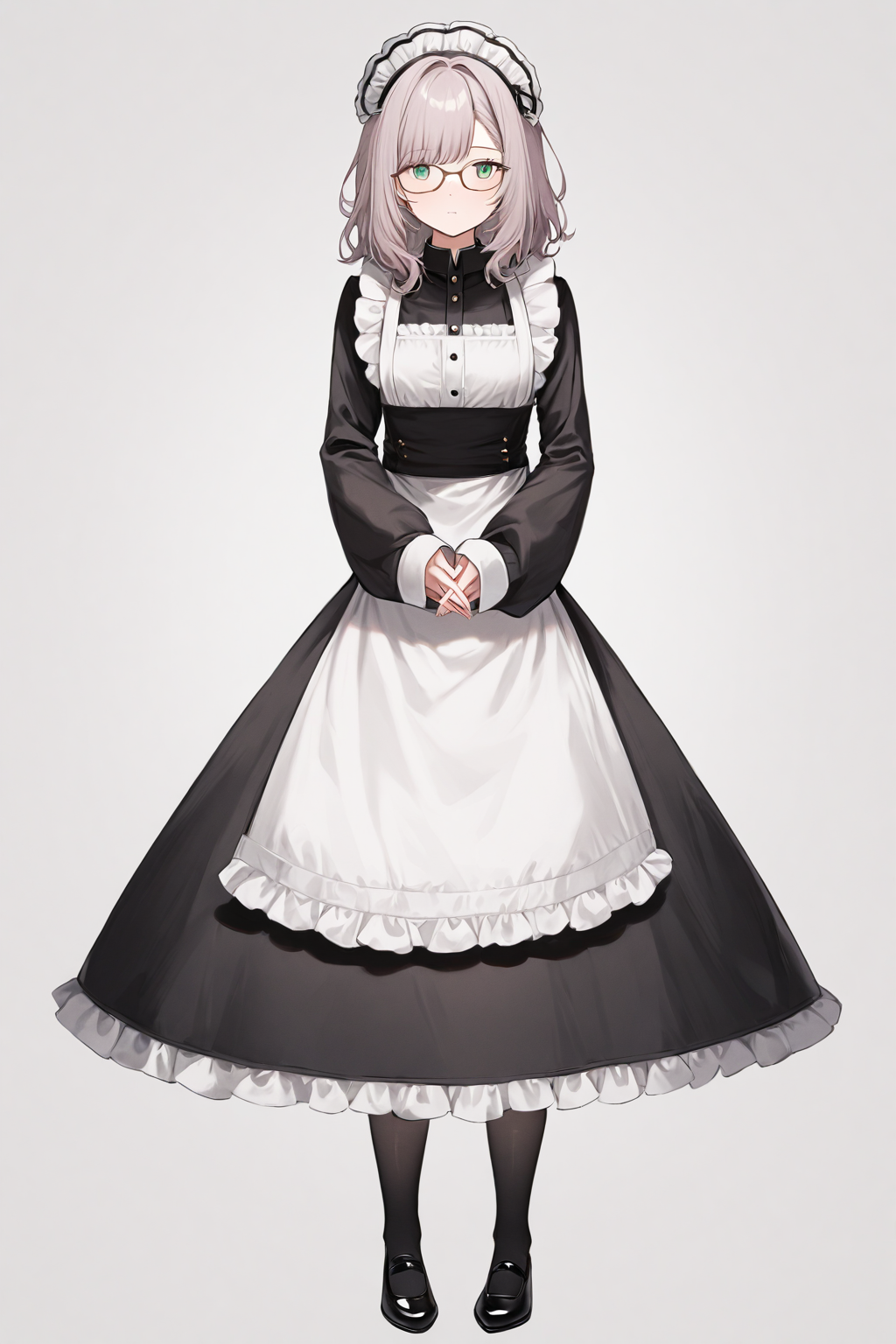 マーサ