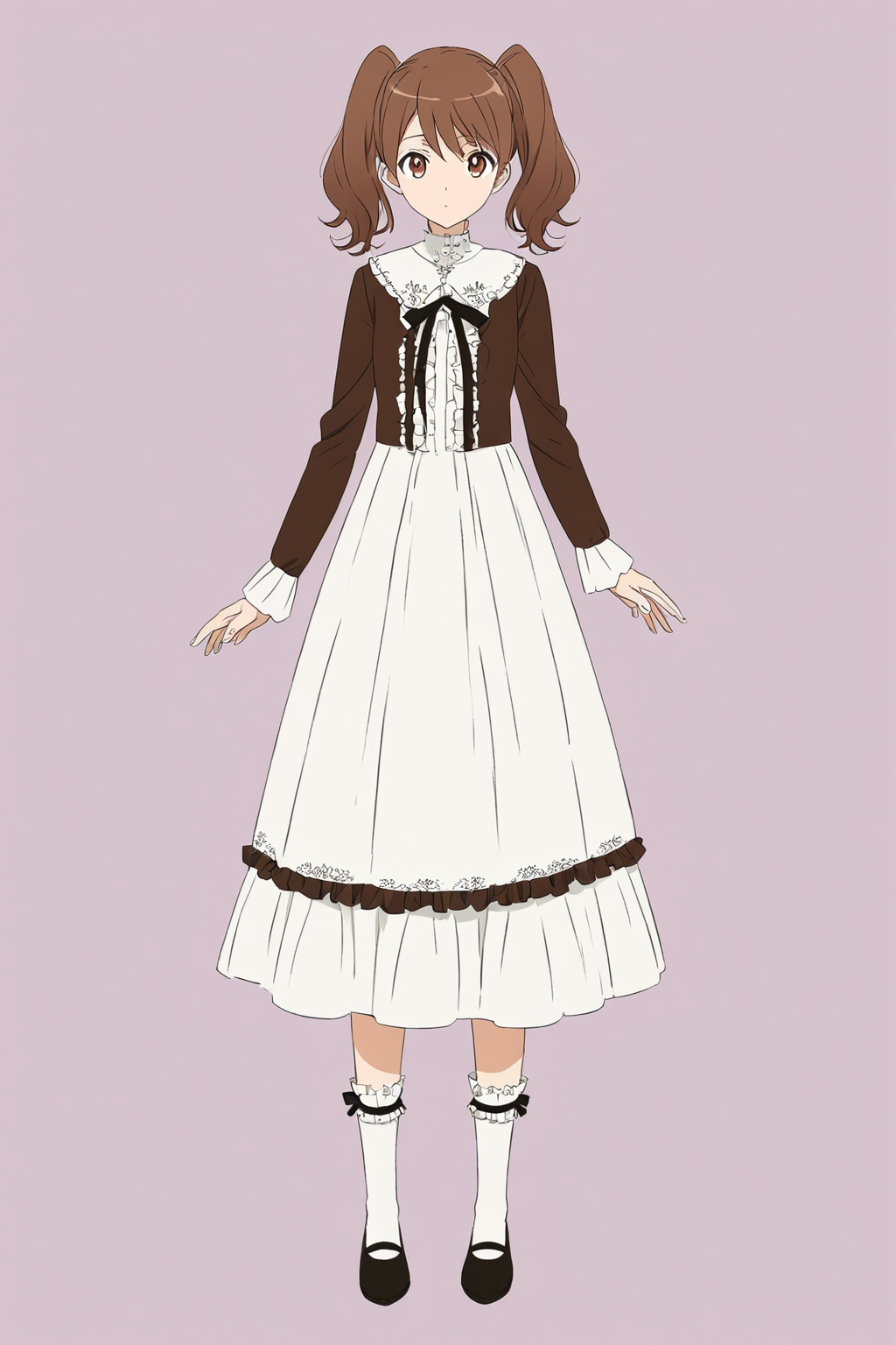 ルリ