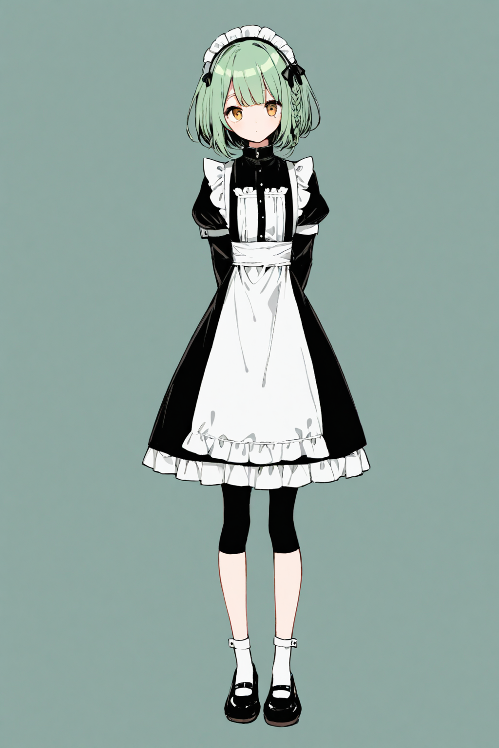 ティリー