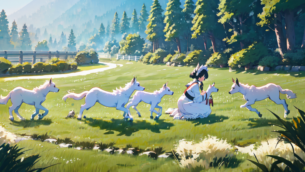 
            優雅な勝負師へのステップ（PakaTeaのオキテ🐎）